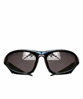 OAKLEY Солнцезащитные очки