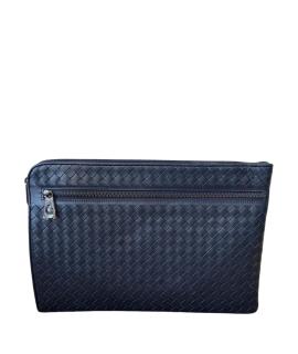 BOTTEGA VENETA Папка для документов