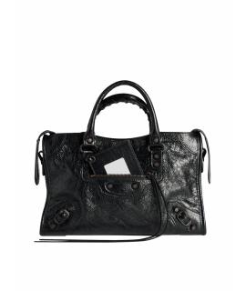BALENCIAGA Сумка тоут
