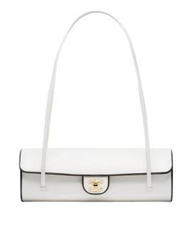 CHANEL Сумка с короткими ручками