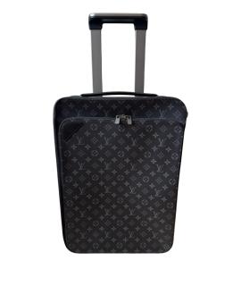 LOUIS VUITTON Чемодан