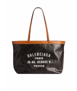 BALENCIAGA Сумка тоут