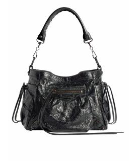 BALENCIAGA Сумка тоут