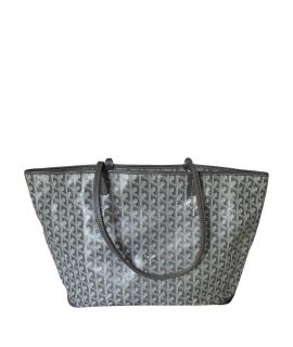 GOYARD Сумка тоут