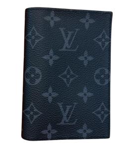 LOUIS VUITTON Кардхолдер