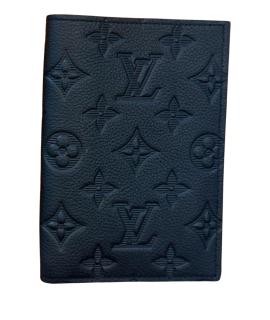 LOUIS VUITTON Кардхолдер