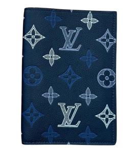 LOUIS VUITTON Кардхолдер