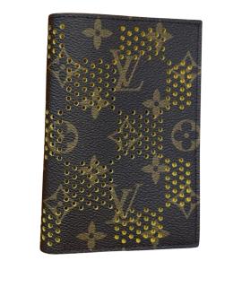 LOUIS VUITTON Кардхолдер