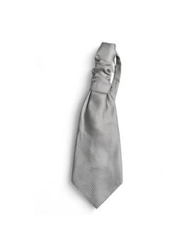 CORNELIANI Галстук