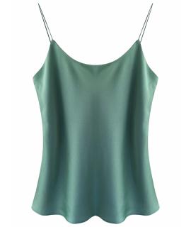 MAX MARA Майка