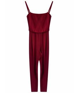 MAX MARA Комбинезон