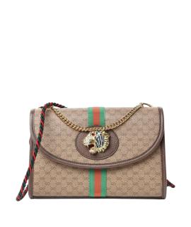 GUCCI Сумка через плечо