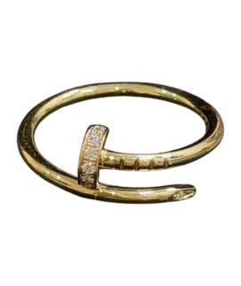 CARTIER Кольцо