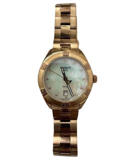 TISSOT Часы