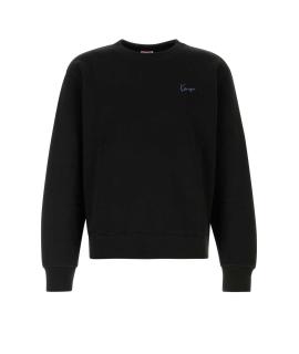 KENZO Худи/толстовка