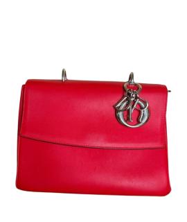 CHRISTIAN DIOR Сумка через плечо