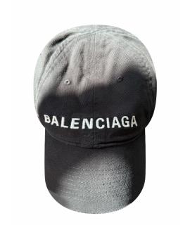 BALENCIAGA Кепка