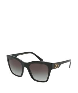 DOLCE&GABBANA Солнцезащитные очки