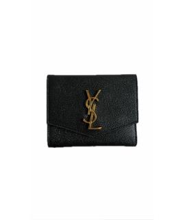 SAINT LAURENT Кошелек