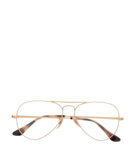RAY BAN Очки и оправы