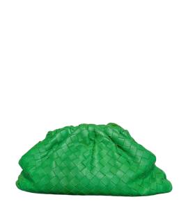 BOTTEGA VENETA Клатч/вечерняя сумка