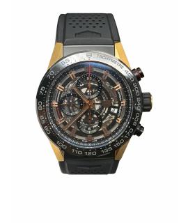 TAG HEUER Часы