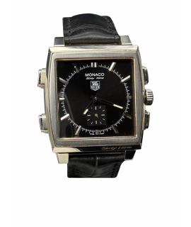 TAG HEUER Часы