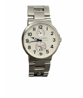 Ulysse Nardin Часы