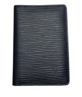 LOUIS VUITTON Кардхолдер