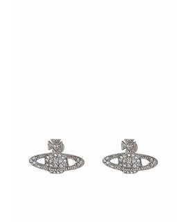 VIVIENNE WESTWOOD Серьги