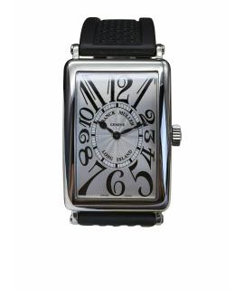 FRANCK MULLER Часы