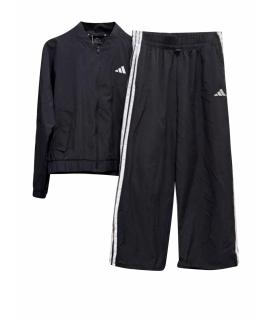 ADIDAS Спортивные костюмы