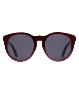 GUCCI Очки и оправы