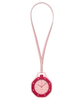 Swatch Часы