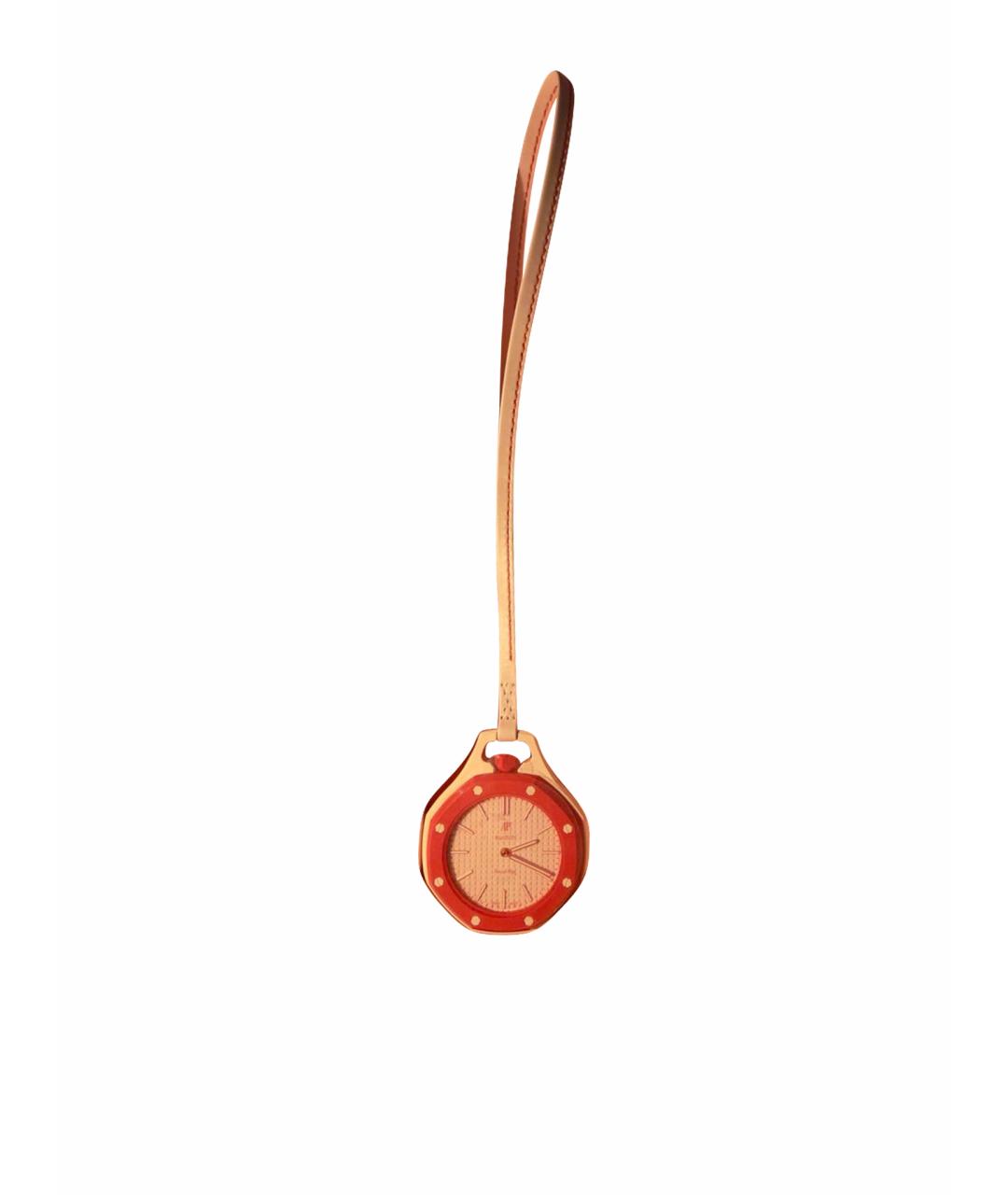 Swatch Часы, фото 1