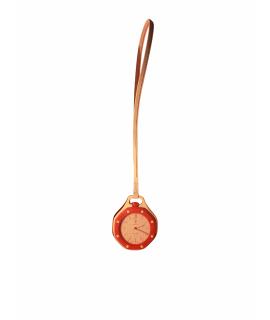 Swatch Часы