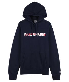 BILLIONAIRE BOYS CLUB Худи/толстовка
