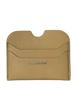 ACNE STUDIOS Кардхолдер