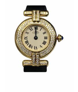 CARTIER Часы