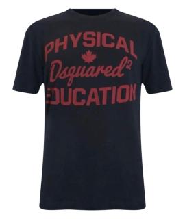 DSQUARED2 Футболка