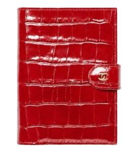 CHANEL Обложка/футляр