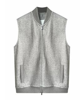 BRUNELLO CUCINELLI Жилет