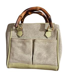 GUCCI Сумка через плечо