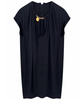 STELLA MCCARTNEY Платье