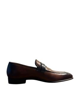 TOM FORD Туфли