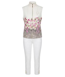 ESCADA Костюм с брюками