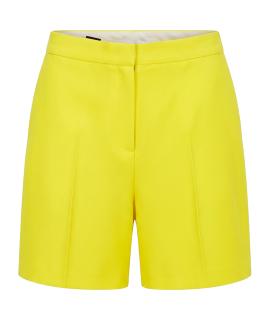 ESCADA Шорты