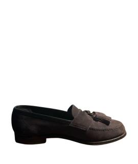 CROCKETT&JONES Туфли