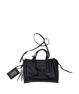 BALENCIAGA Сумка с короткими ручками