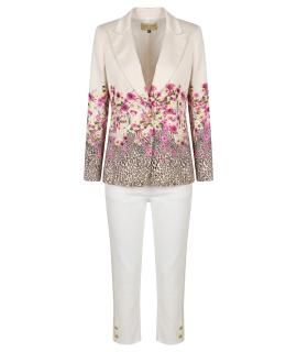 ESCADA Костюм с брюками